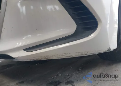 2017 Hyundai Elantra Se from USA, damaged, VIN 5NPD84LFXHH030929